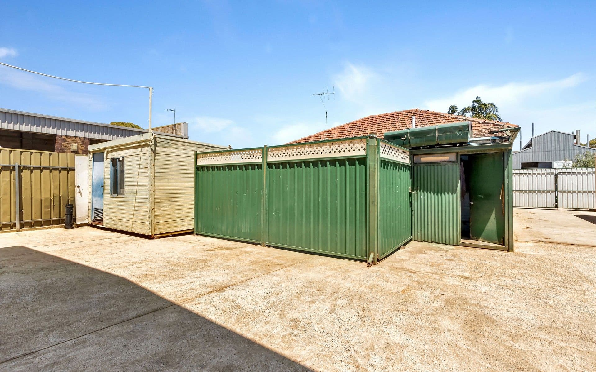 5 Pope Street, Beverley SA 5009, Beverley - Thumbnail 8