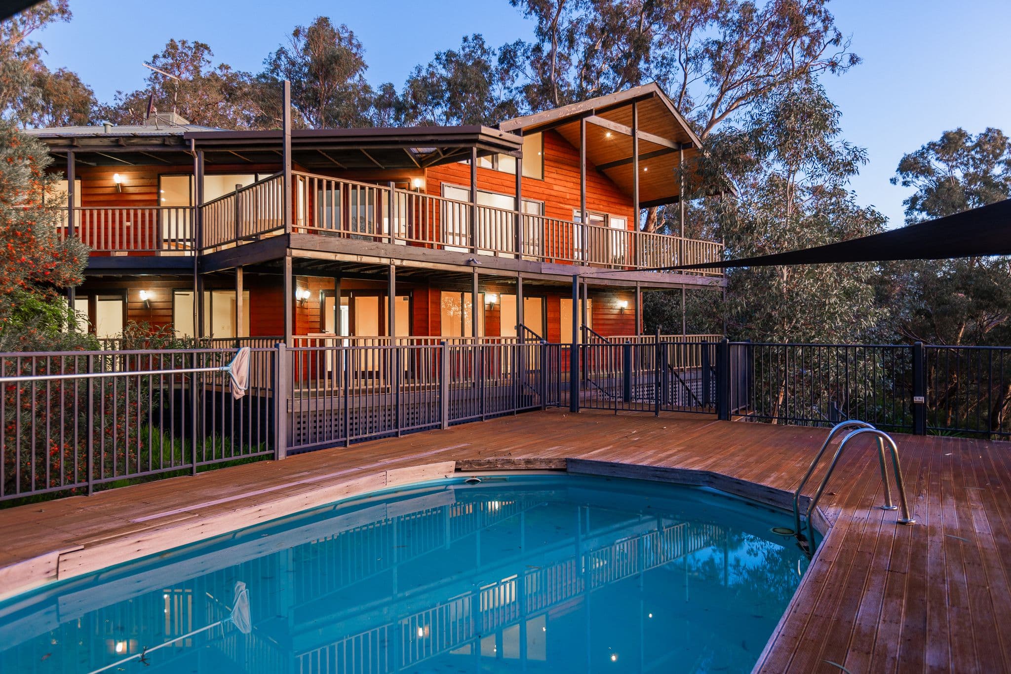 57 Bromfield Drive, Kelmscott WA 6111, Kelmscott - Image 1