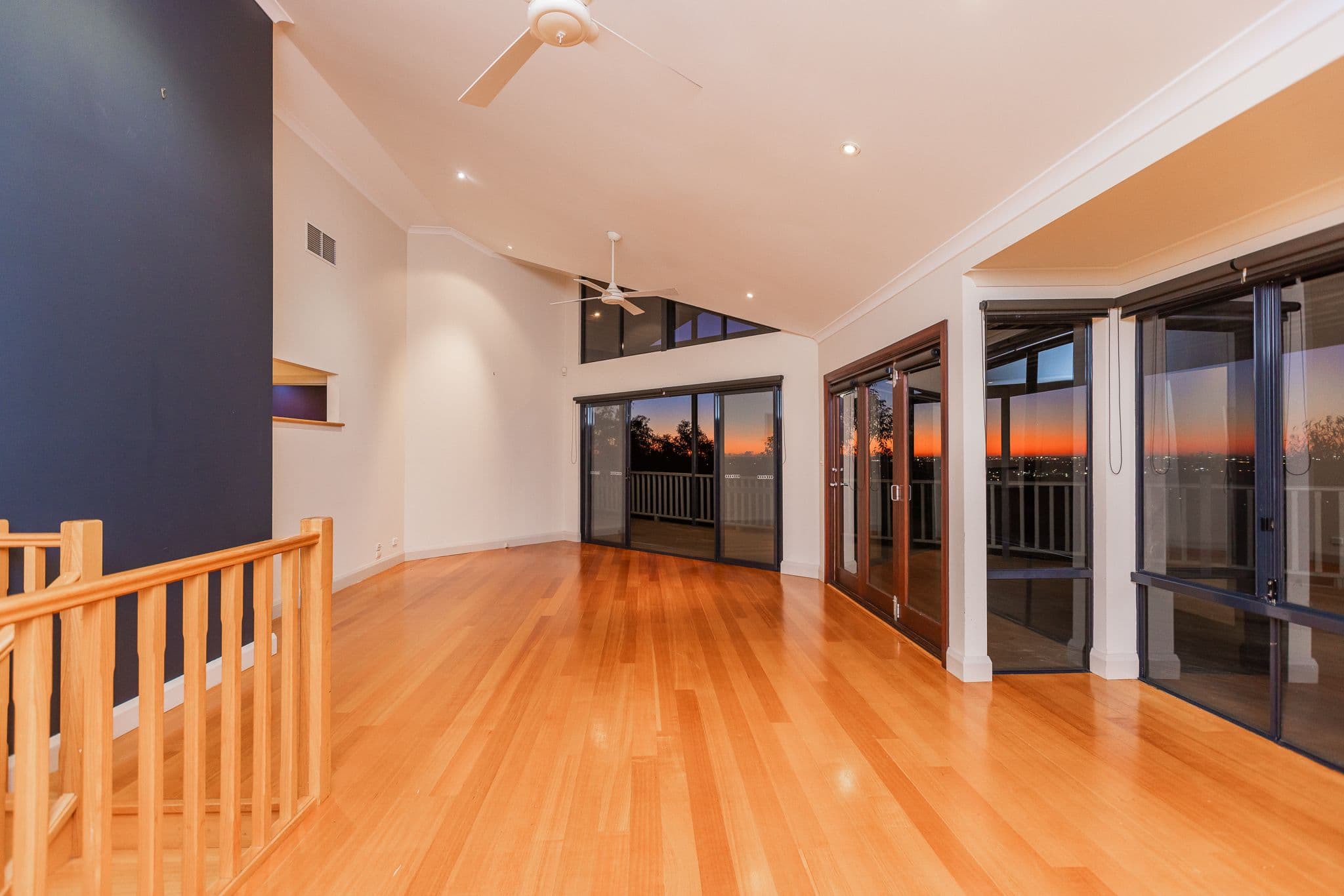 57 Bromfield Drive, Kelmscott WA 6111, Kelmscott - Thumbnail 2