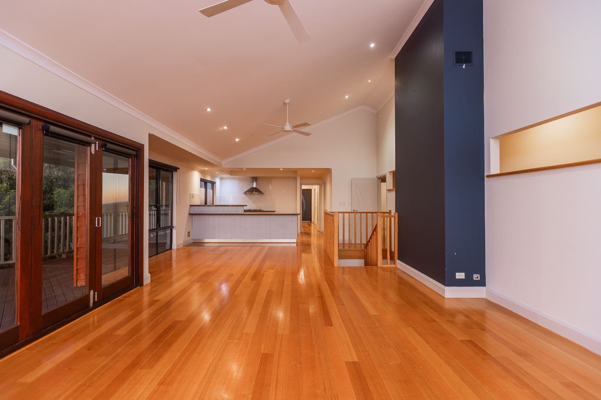 57 Bromfield Drive, Kelmscott WA 6111, Kelmscott - Thumbnail 3