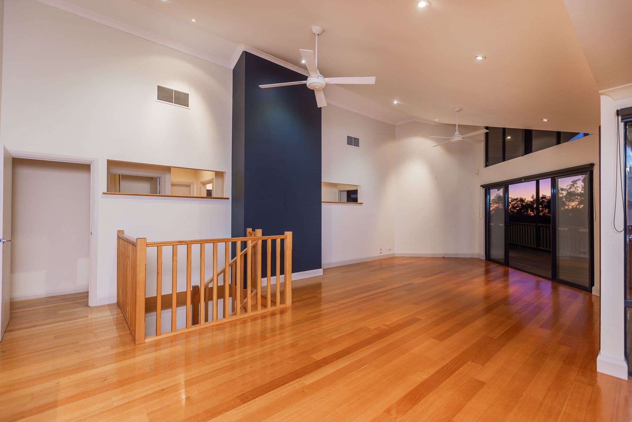 57 Bromfield Drive, Kelmscott WA 6111, Kelmscott - Thumbnail 4