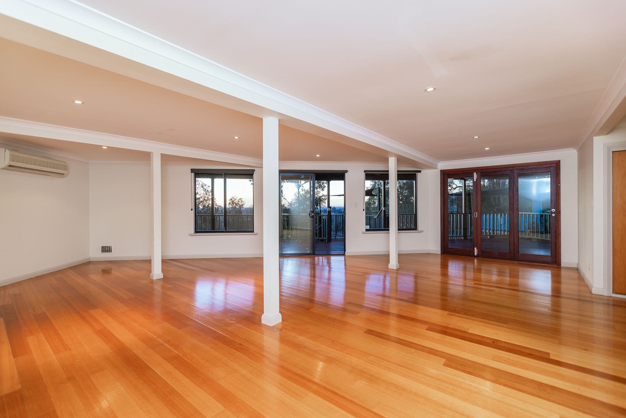 57 Bromfield Drive, Kelmscott WA 6111, Kelmscott - Thumbnail 7