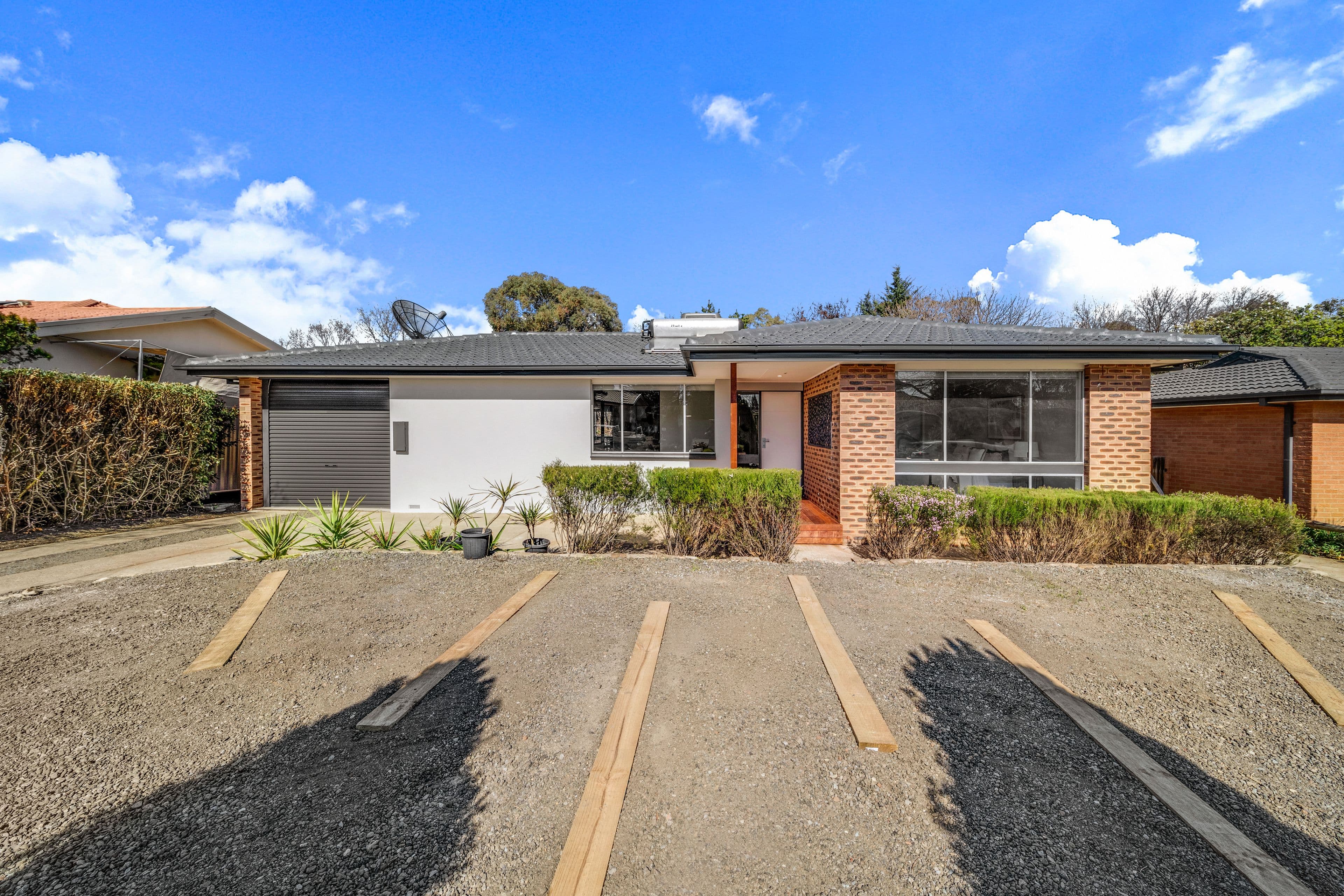 73 Warrego Circuit, Kaleen ACT 2617, Kaleen - Image 1