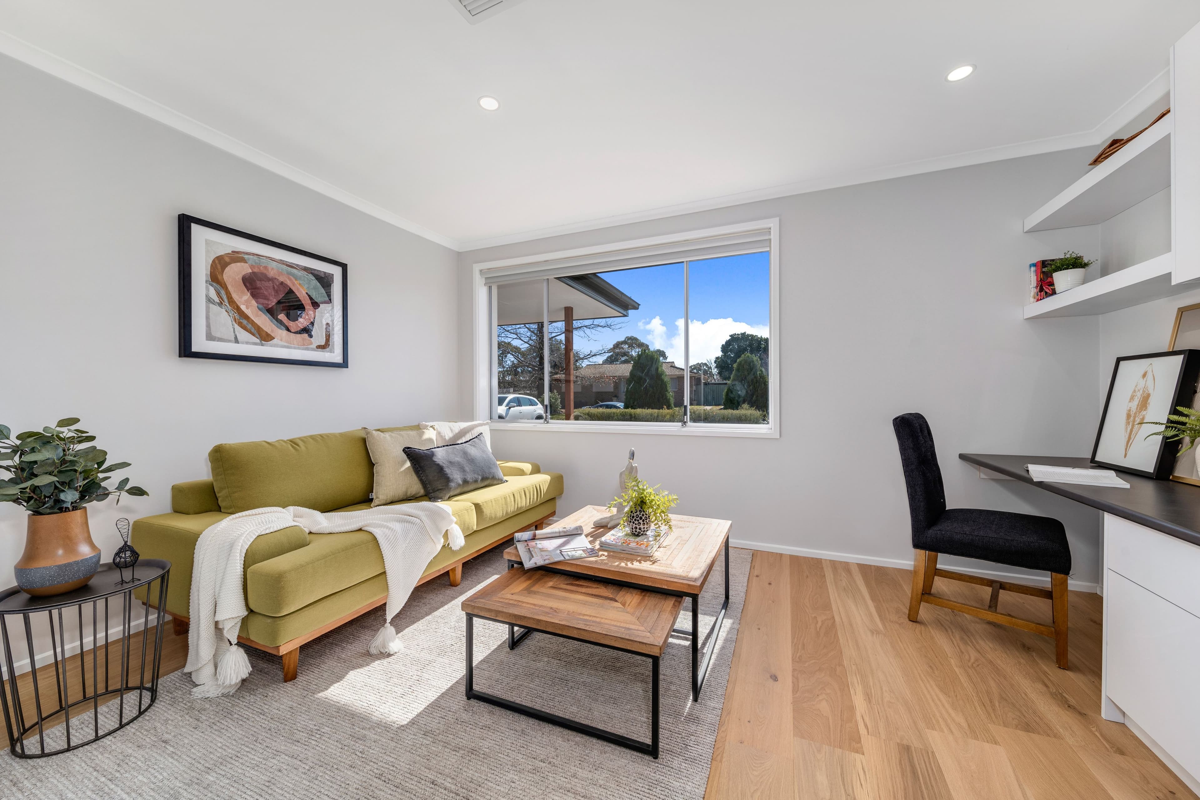 73 Warrego Circuit, Kaleen ACT 2617, Kaleen - Thumbnail 2