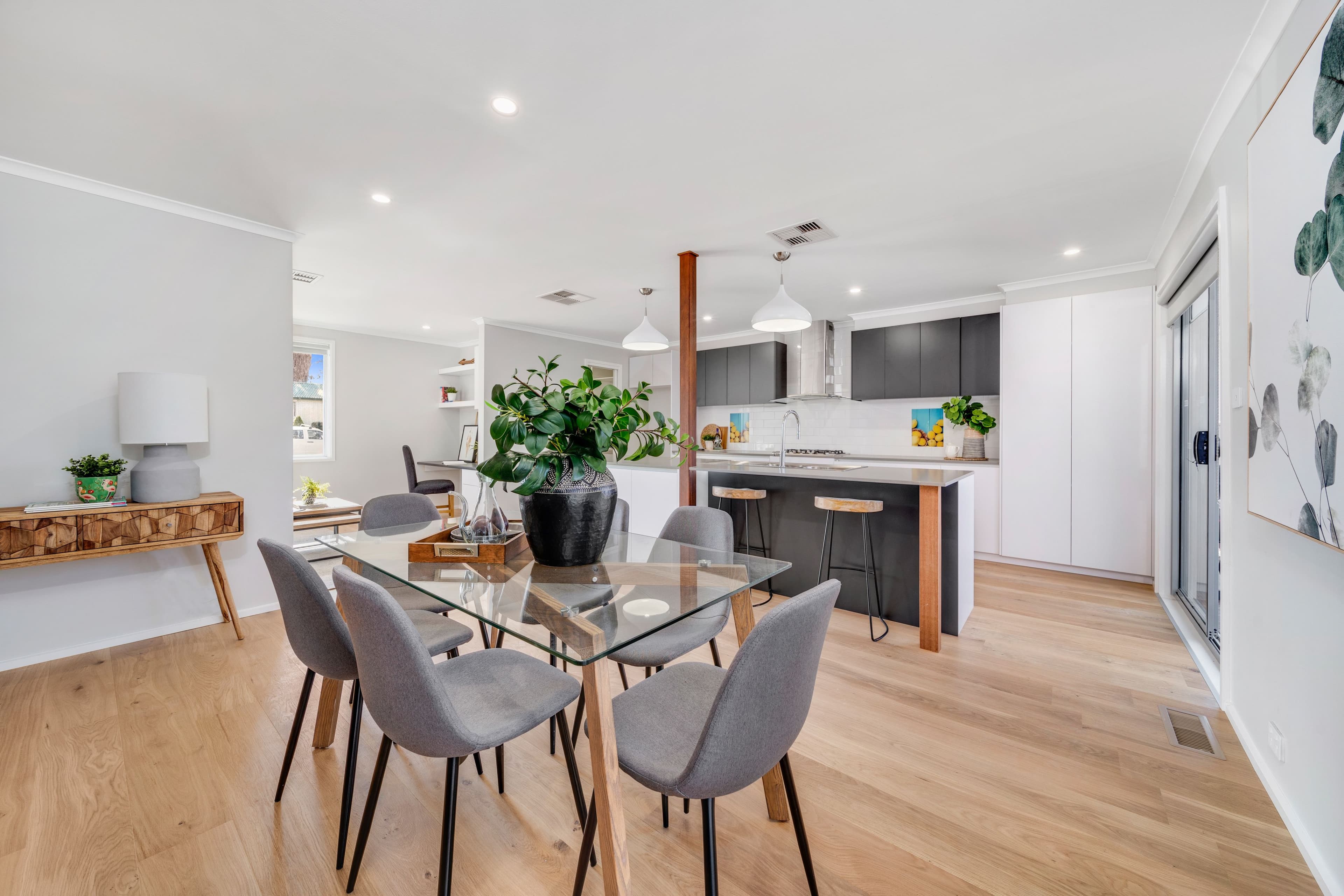 73 Warrego Circuit, Kaleen ACT 2617, Kaleen - Thumbnail 4