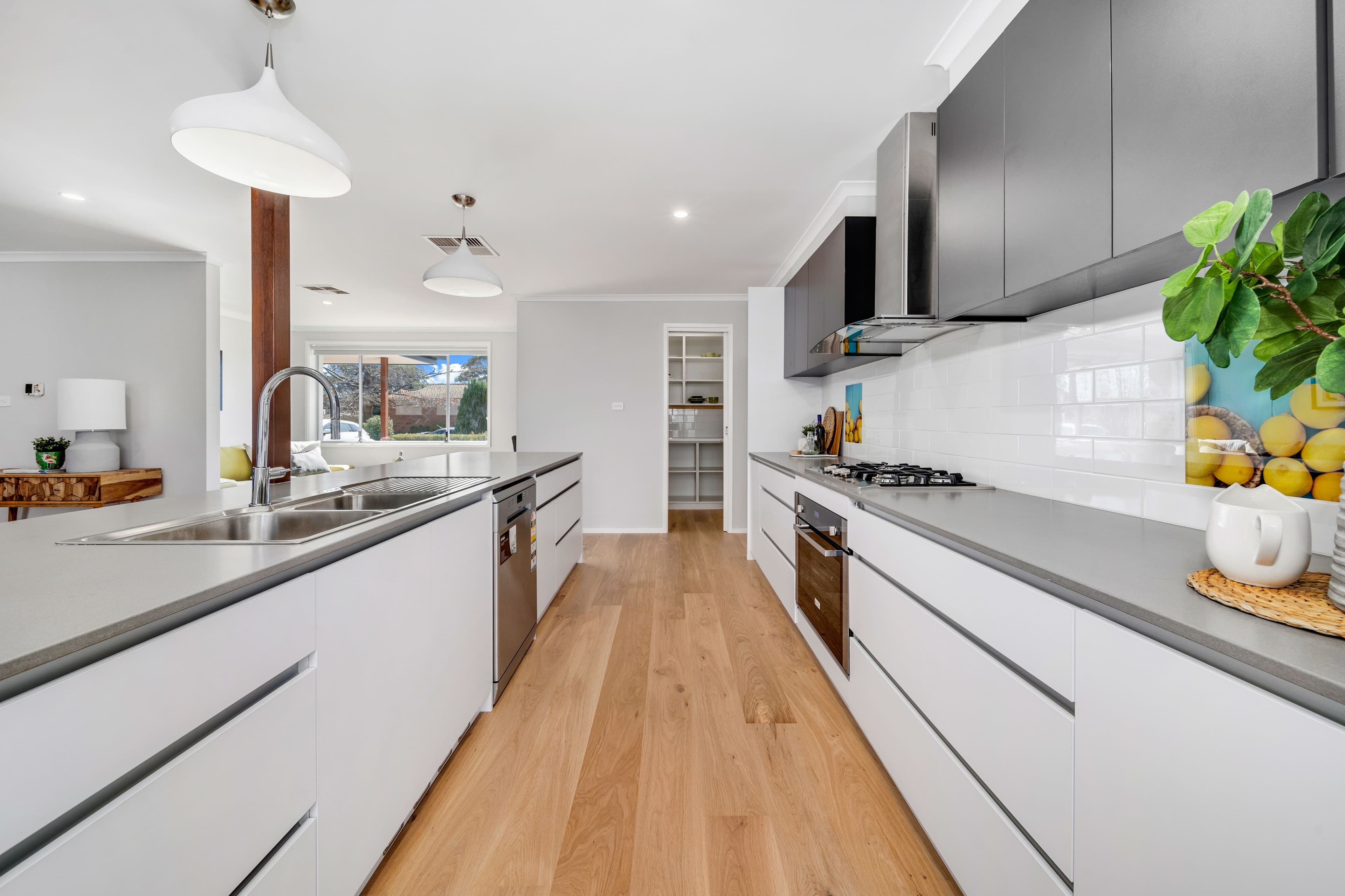 73 Warrego Circuit, Kaleen ACT 2617, Kaleen - Thumbnail 5