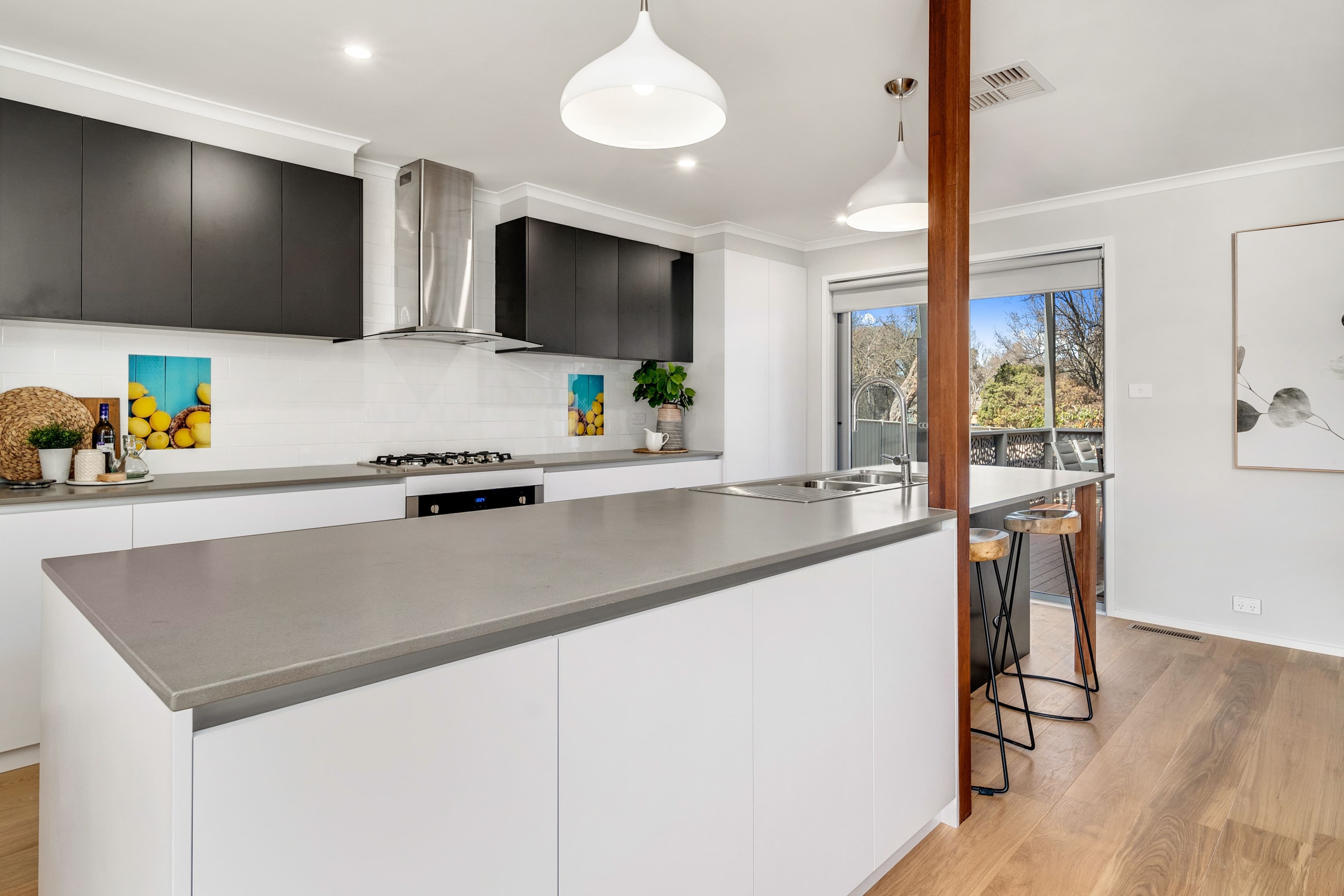 73 Warrego Circuit, Kaleen ACT 2617, Kaleen - Thumbnail 6