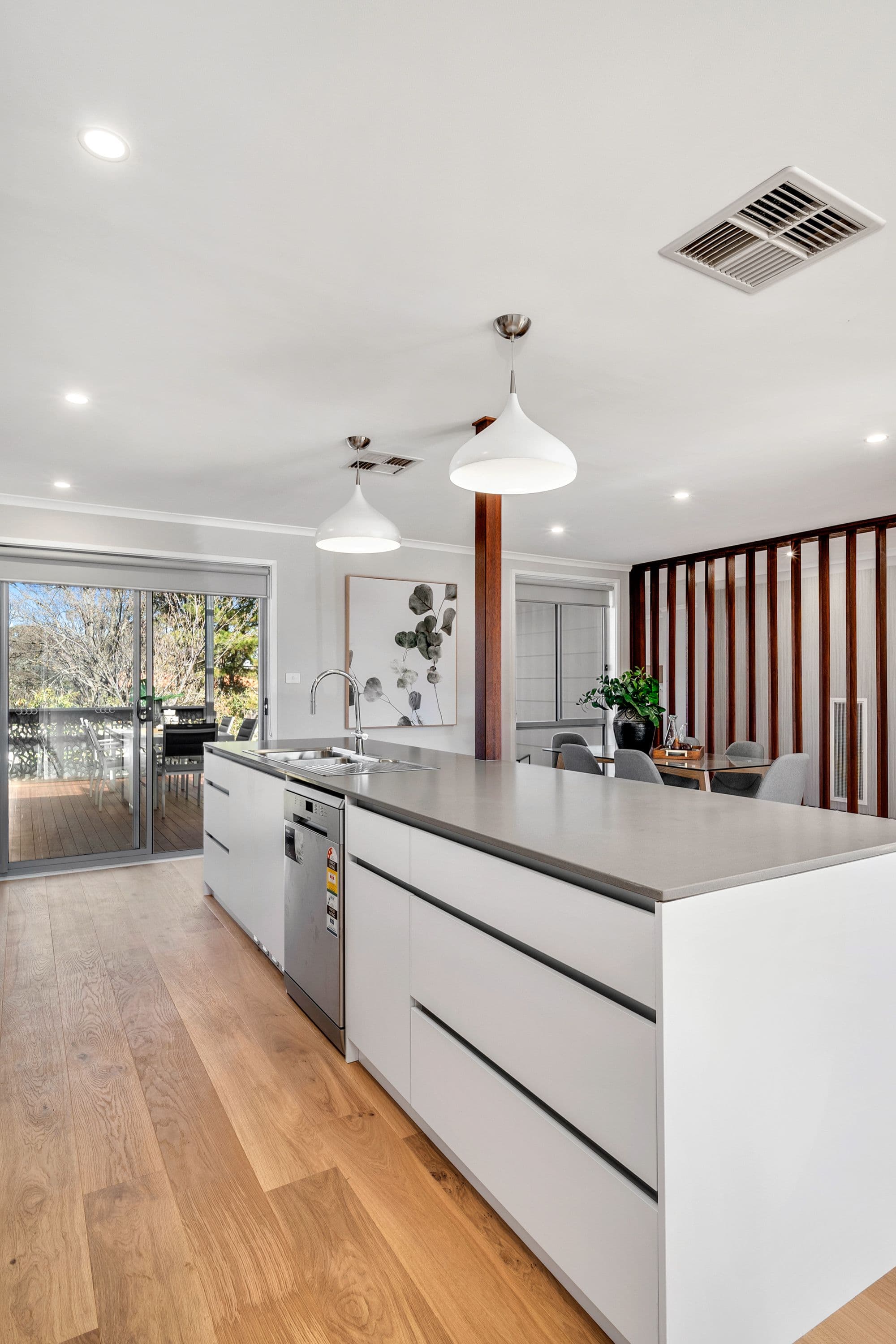73 Warrego Circuit, Kaleen ACT 2617, Kaleen - Thumbnail 7