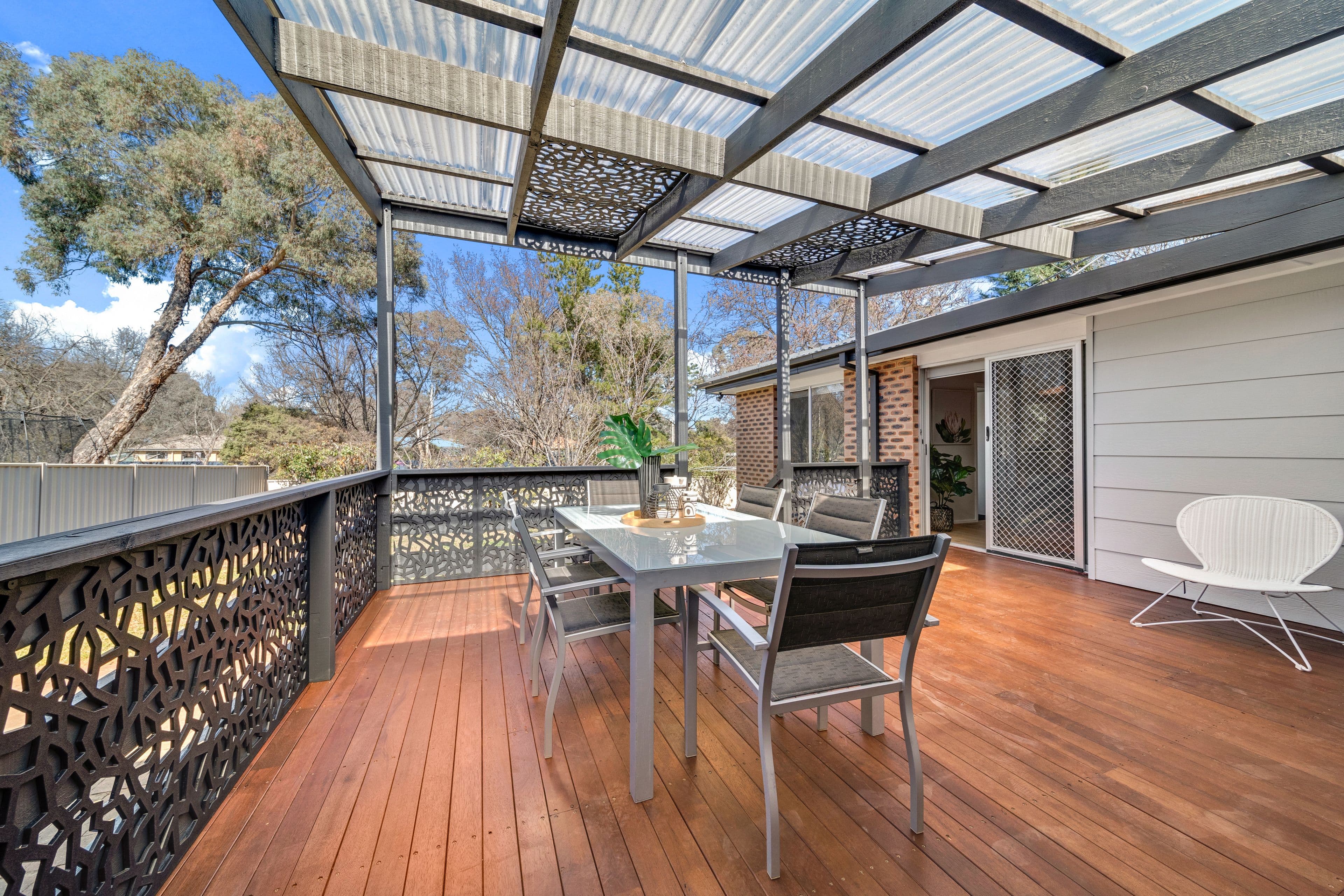 73 Warrego Circuit, Kaleen ACT 2617, Kaleen - Thumbnail 8