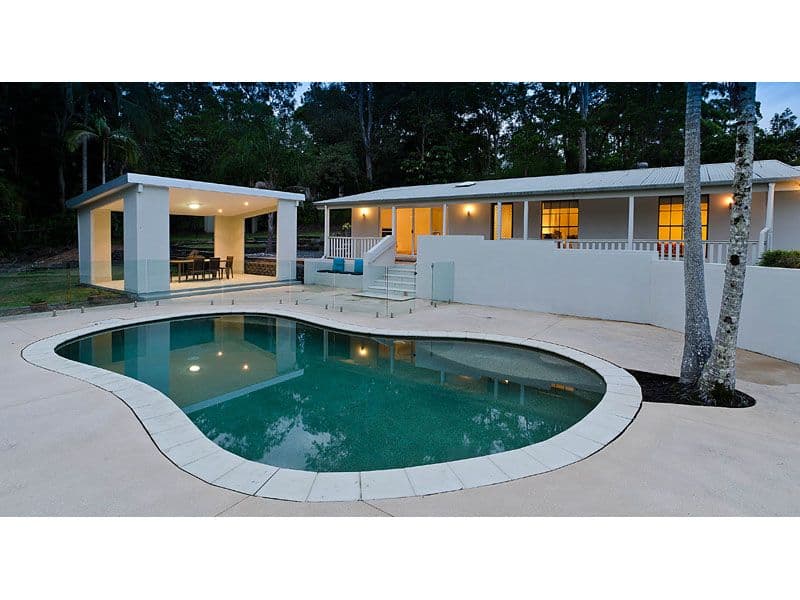 13 Leisure Lane, WORONGARY QLD 4213, Worongary - Image 1