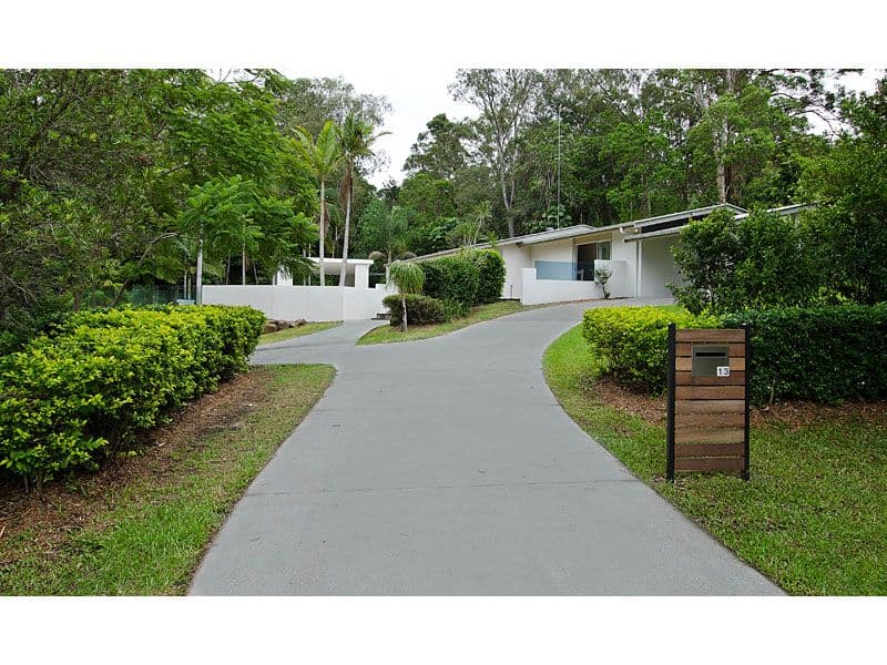 13 Leisure Lane, WORONGARY QLD 4213, Worongary - Thumbnail 2