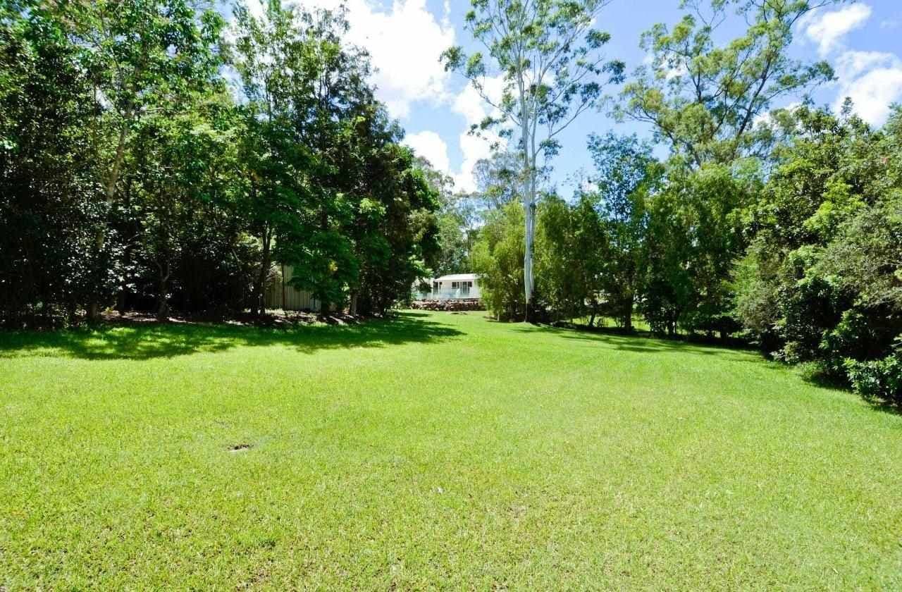 13 Leisure Lane, WORONGARY QLD 4213, Worongary - Thumbnail 3