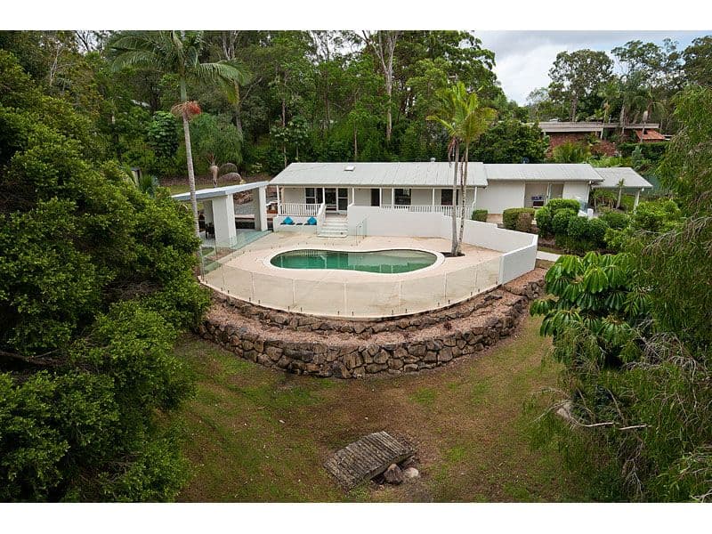 13 Leisure Lane, WORONGARY QLD 4213, Worongary - Thumbnail 4