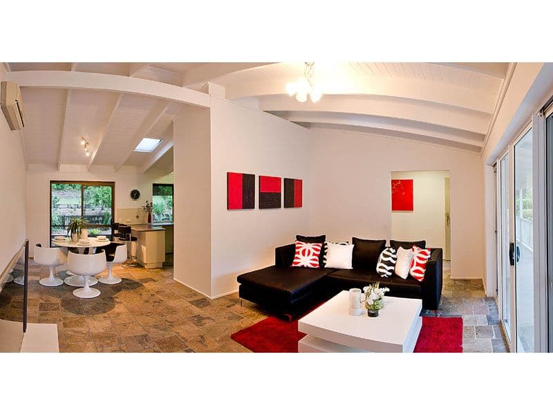 13 Leisure Lane, WORONGARY QLD 4213, Worongary - Thumbnail 5