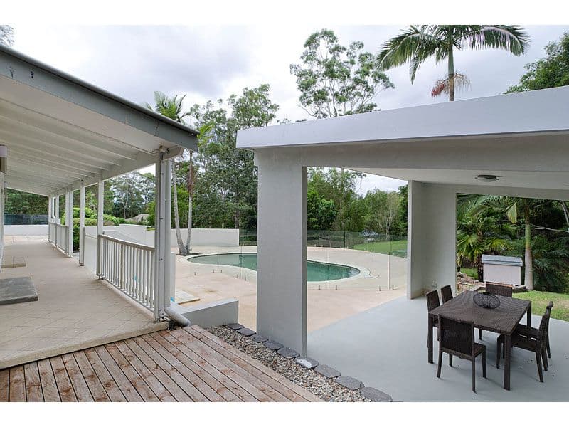 13 Leisure Lane, WORONGARY QLD 4213, Worongary - Thumbnail 6