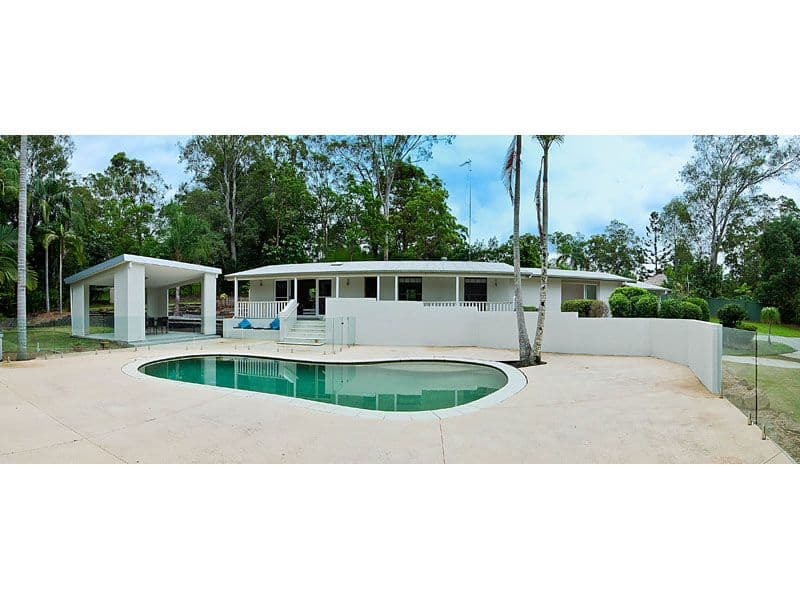 13 Leisure Lane, WORONGARY QLD 4213, Worongary - Thumbnail 7