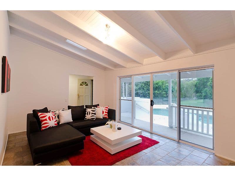 13 Leisure Lane, WORONGARY QLD 4213, Worongary - Thumbnail 8