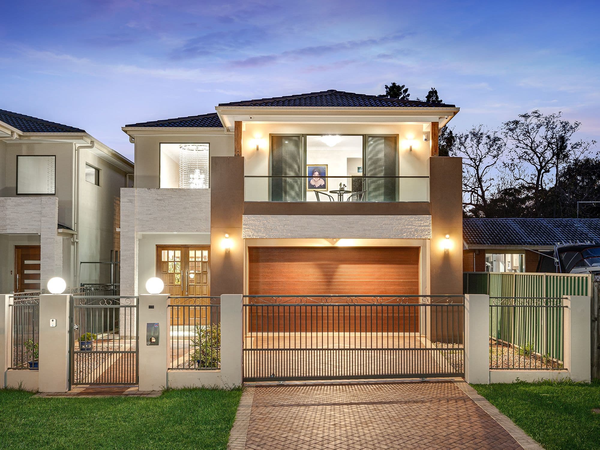 13 Beverley Avenue, Rochedale South QLD 4123, Rochedale South - Image 1