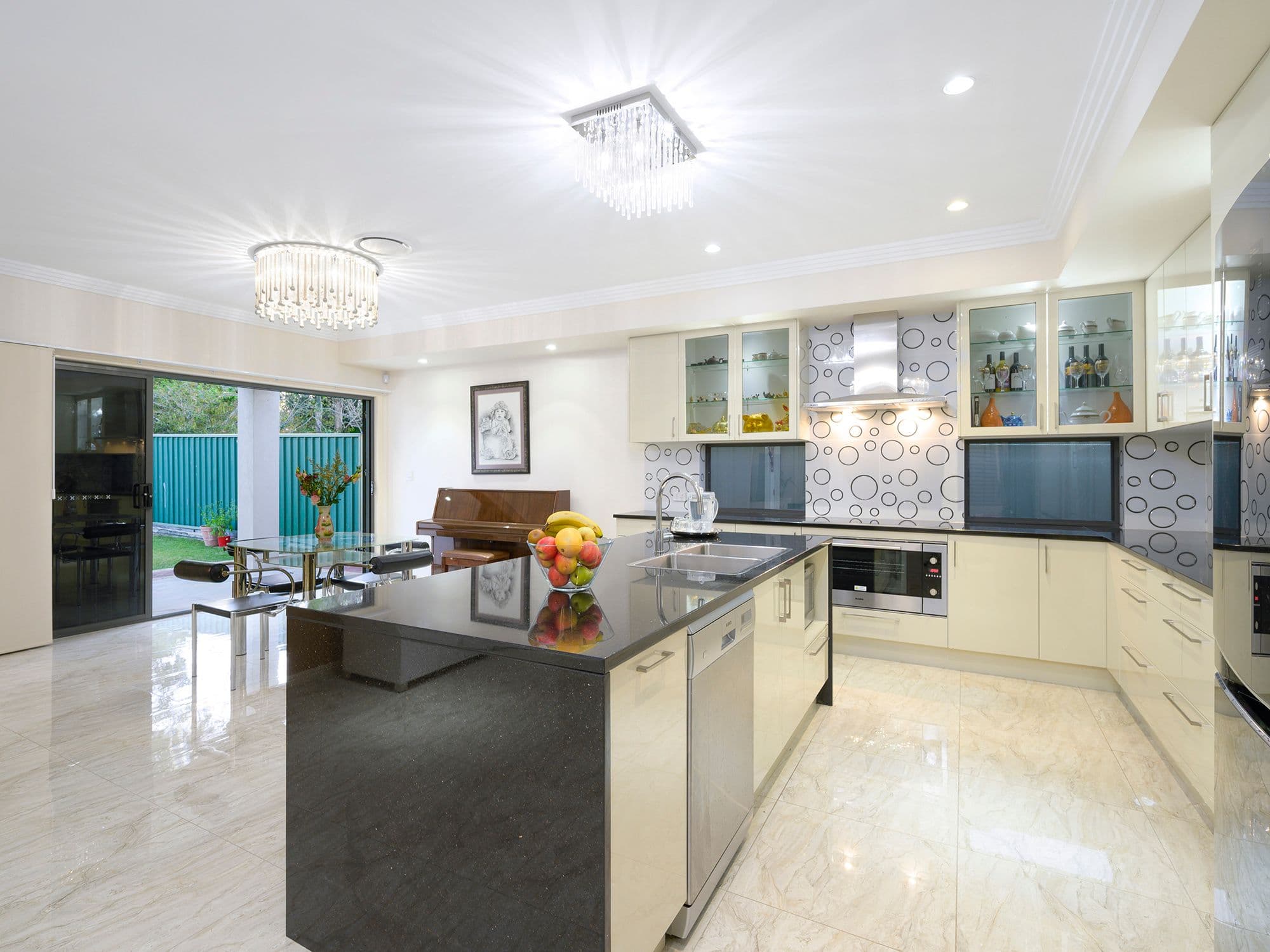 13 Beverley Avenue, Rochedale South QLD 4123, Rochedale South - Thumbnail 4