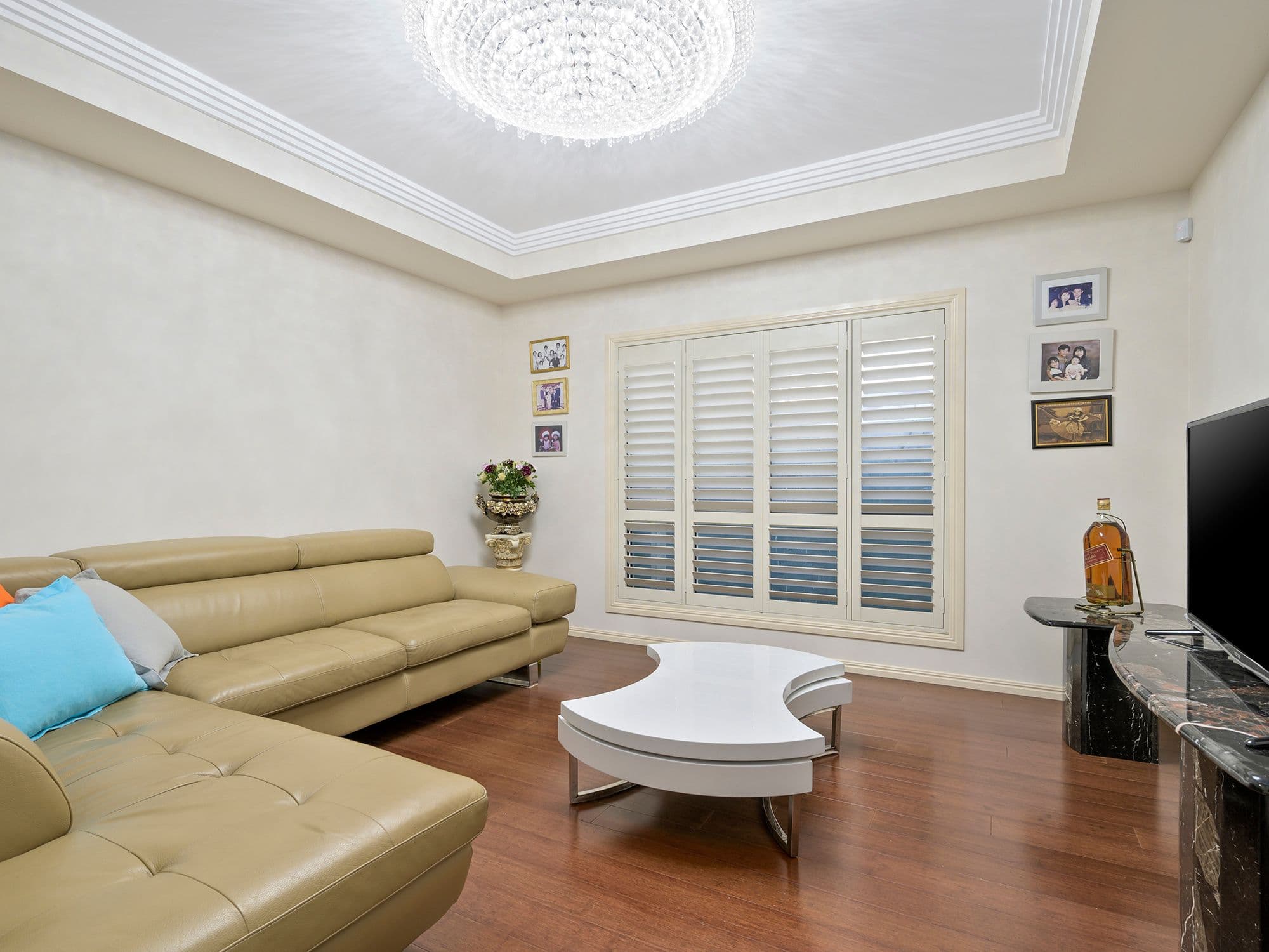 13 Beverley Avenue, Rochedale South QLD 4123, Rochedale South - Thumbnail 8
