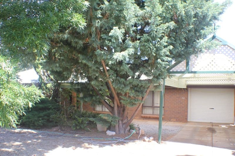 12 Indee Crescent, CRAIGMORE SA 5114, Craigmore - Thumbnail 2