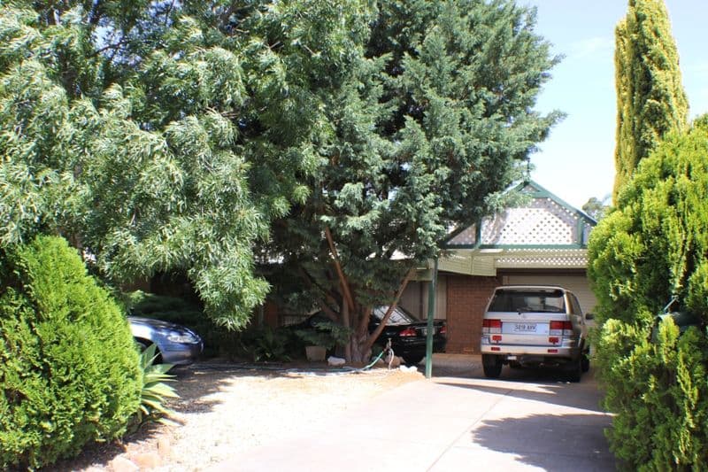 12 Indee Crescent, CRAIGMORE SA 5114, Craigmore - Thumbnail 3