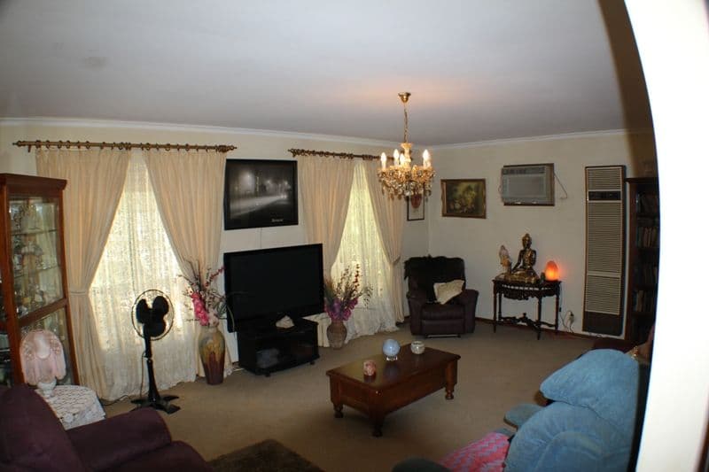 12 Indee Crescent, CRAIGMORE SA 5114, Craigmore - Thumbnail 4