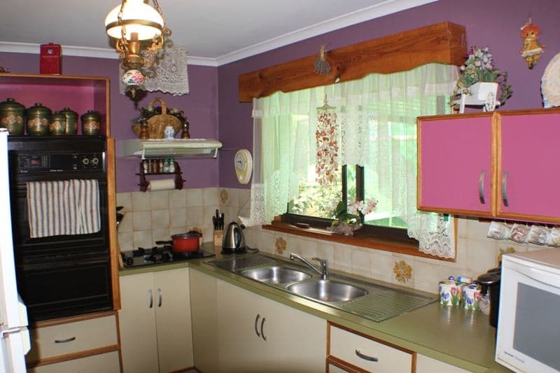 12 Indee Crescent, CRAIGMORE SA 5114, Craigmore - Thumbnail 5