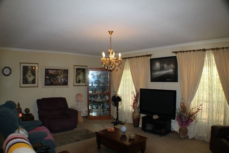 12 Indee Crescent, CRAIGMORE SA 5114, Craigmore - Thumbnail 6