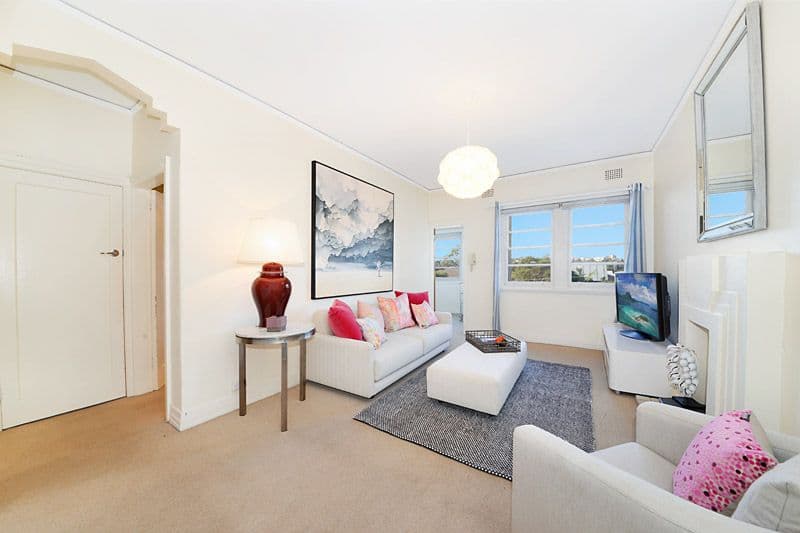 328 Edgecliff Road, Woollahra NSW 2025, Woollahra - Image 1