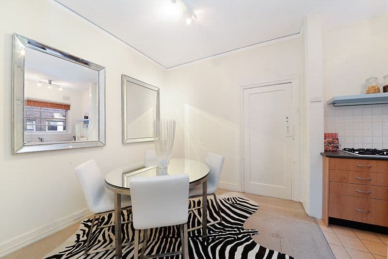 328 Edgecliff Road, Woollahra NSW 2025, Woollahra - Thumbnail 2
