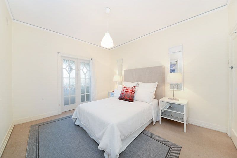 328 Edgecliff Road, Woollahra NSW 2025, Woollahra - Thumbnail 3