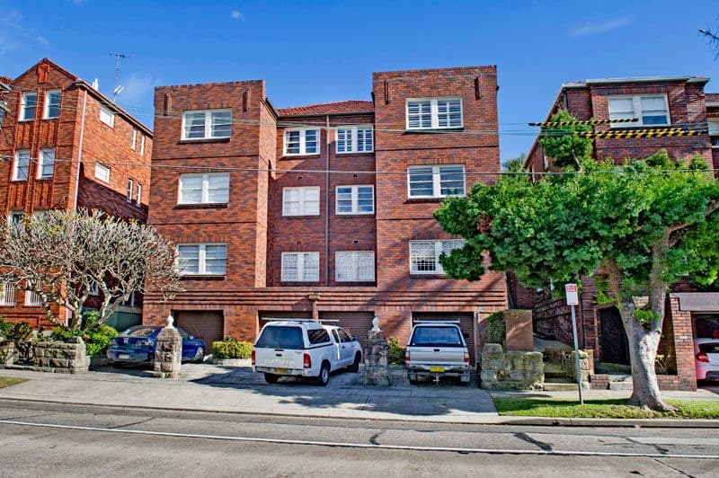 328 Edgecliff Road, Woollahra NSW 2025, Woollahra - Thumbnail 4