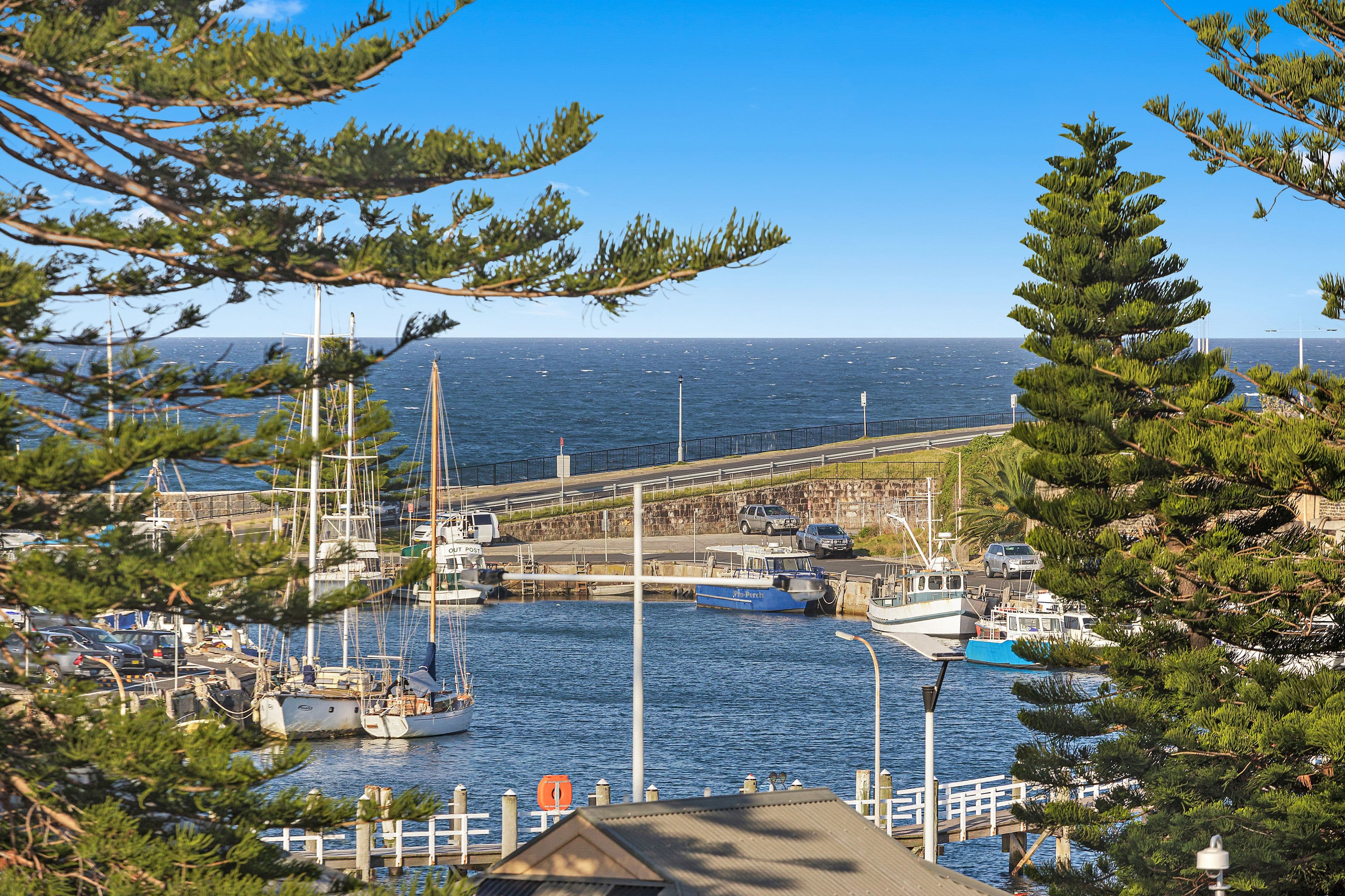 2-8 Harbour Street, Wollongong NSW 2500, Wollongong - Thumbnail 3