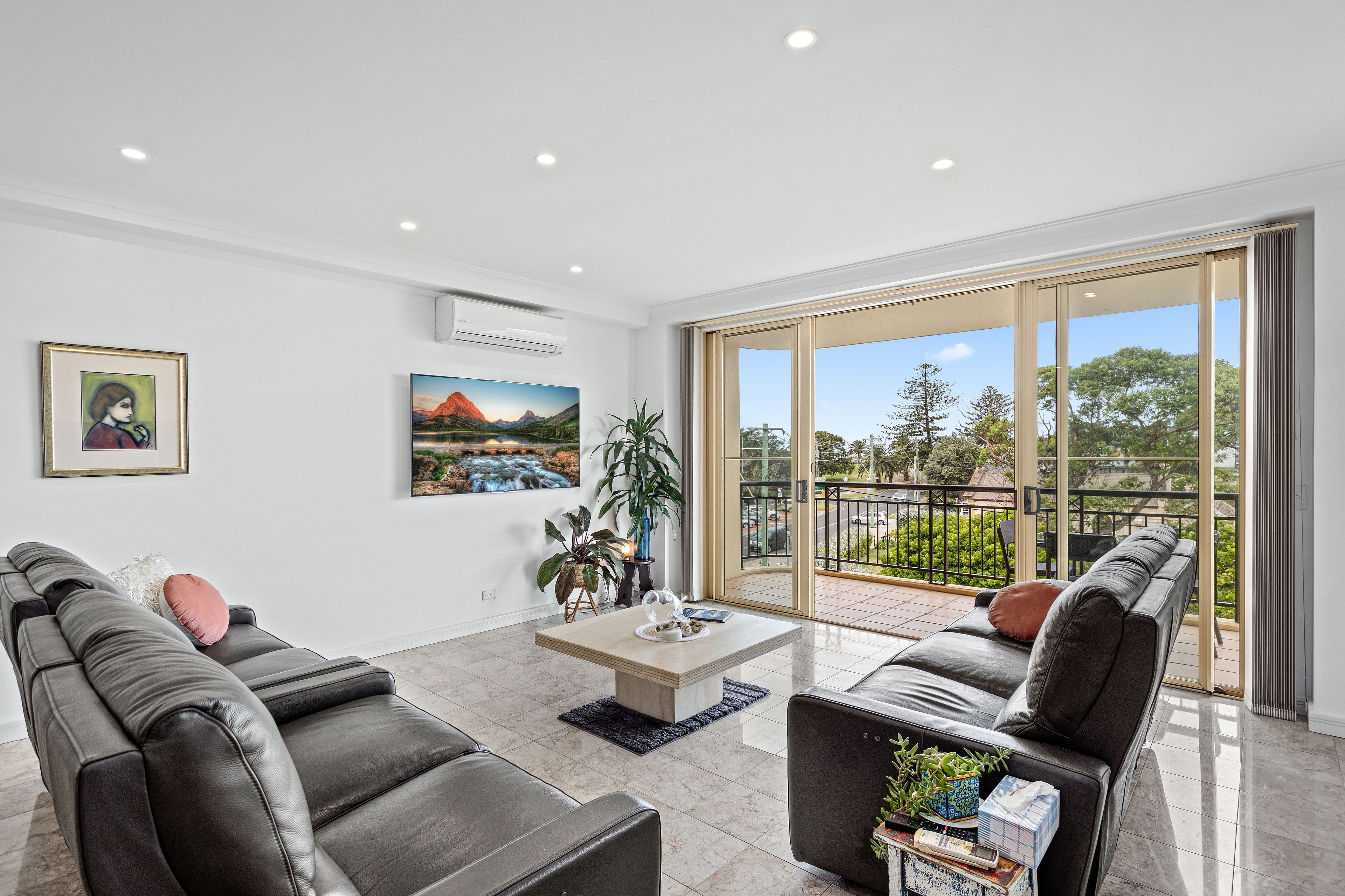 2-8 Harbour Street, Wollongong NSW 2500, Wollongong - Thumbnail 4