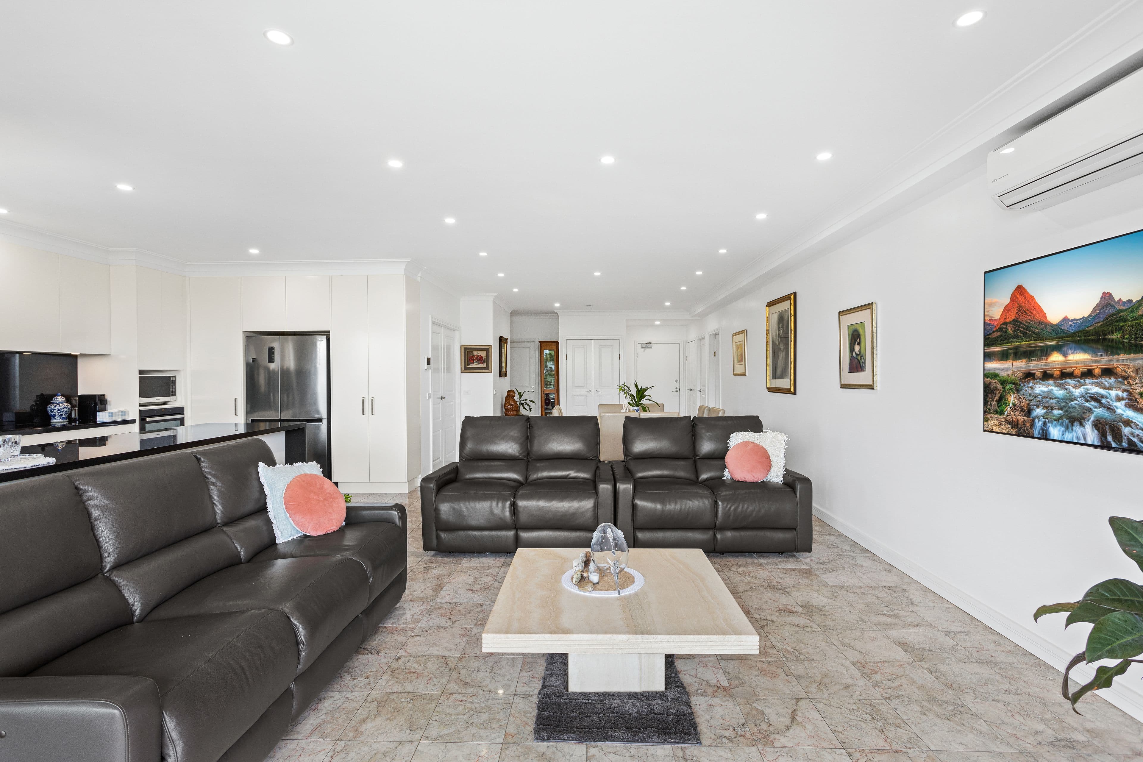 2-8 Harbour Street, Wollongong NSW 2500, Wollongong - Thumbnail 5
