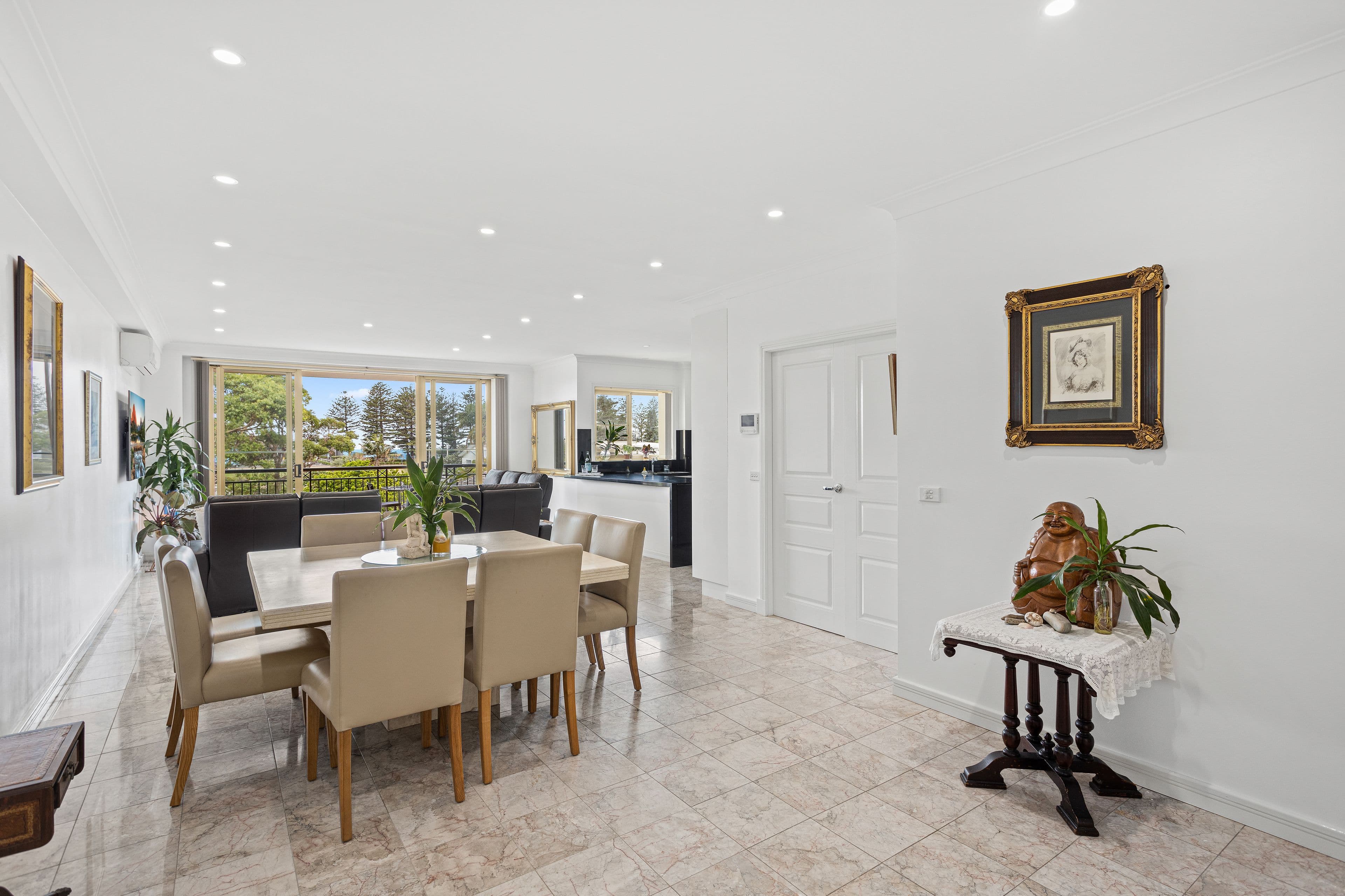 2-8 Harbour Street, Wollongong NSW 2500, Wollongong - Thumbnail 6