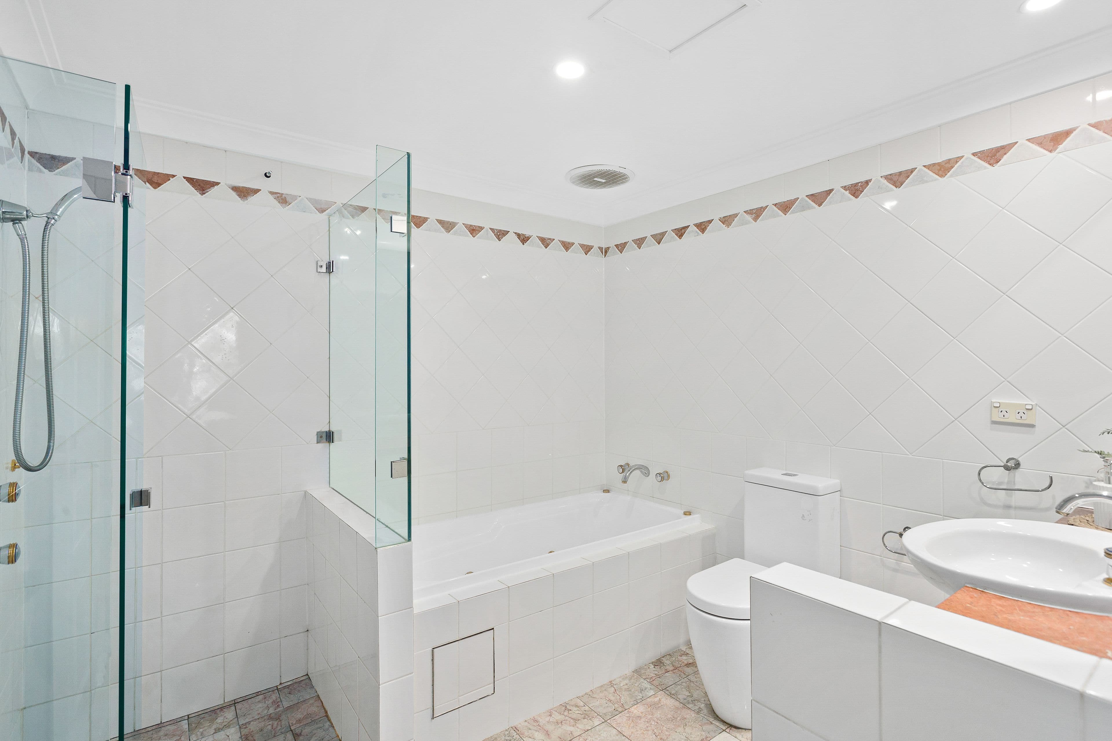 2-8 Harbour Street, Wollongong NSW 2500, Wollongong - Thumbnail 7