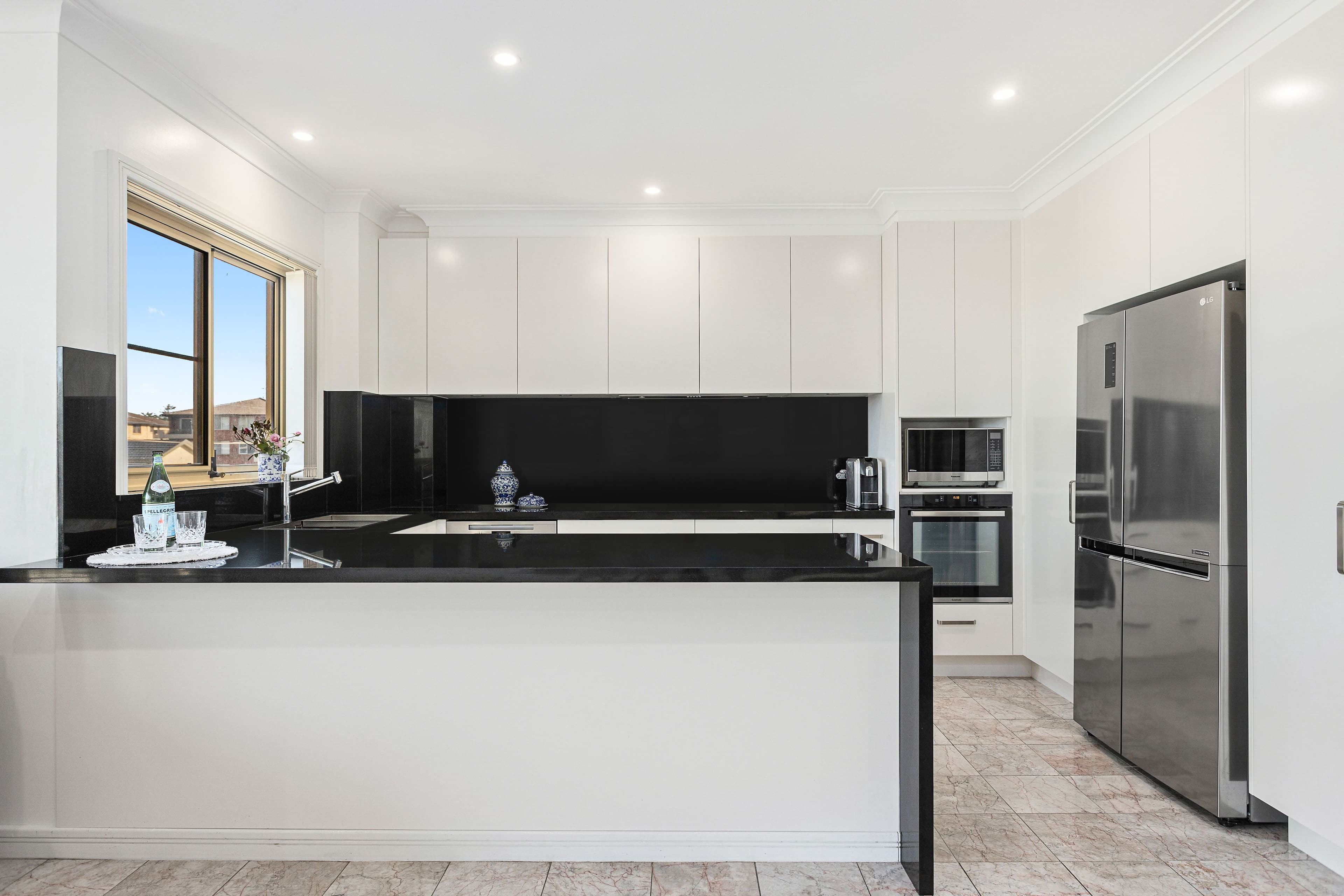 2-8 Harbour Street, Wollongong NSW 2500, Wollongong - Thumbnail 8