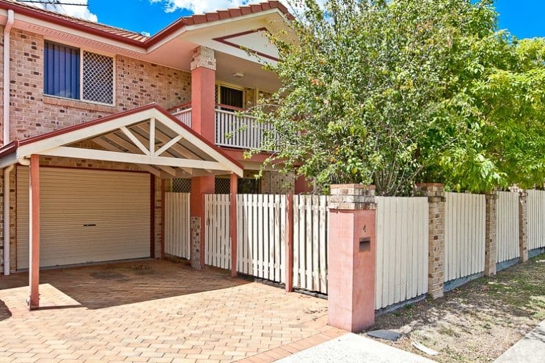14 Greenbank Street, CHERMSIDE QLD 4032, Chermside - Image 1