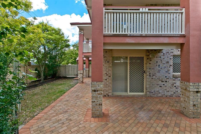 14 Greenbank Street, CHERMSIDE QLD 4032, Chermside - Thumbnail 2