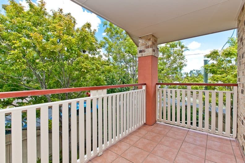 14 Greenbank Street, CHERMSIDE QLD 4032, Chermside - Thumbnail 3