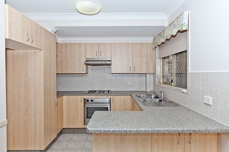 14 Greenbank Street, CHERMSIDE QLD 4032, Chermside - Thumbnail 4