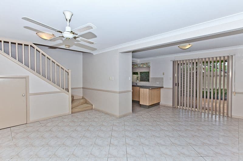 14 Greenbank Street, CHERMSIDE QLD 4032, Chermside - Thumbnail 5
