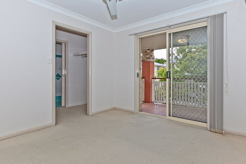 14 Greenbank Street, CHERMSIDE QLD 4032, Chermside - Thumbnail 6