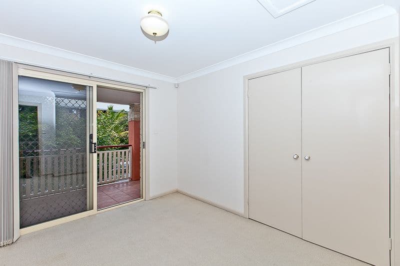 14 Greenbank Street, CHERMSIDE QLD 4032, Chermside - Thumbnail 7