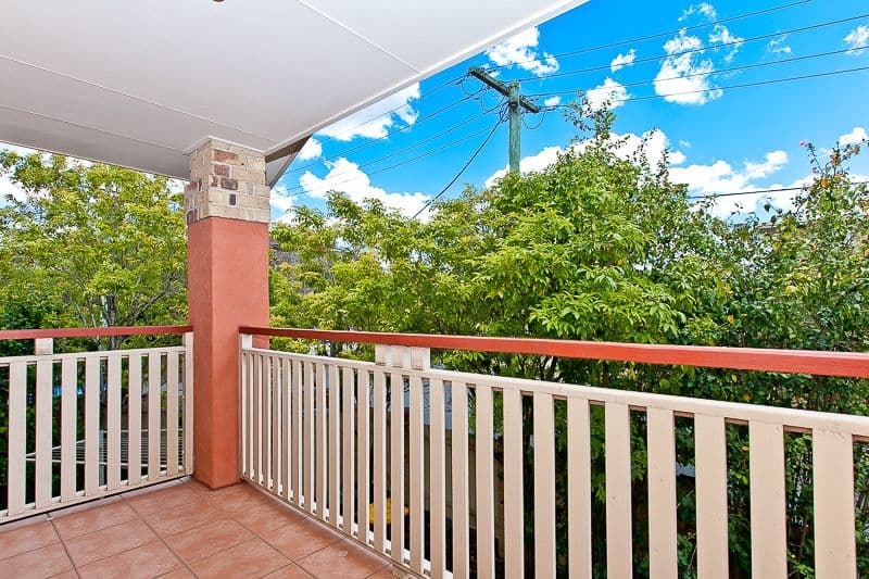 14 Greenbank Street, CHERMSIDE QLD 4032, Chermside - Thumbnail 8
