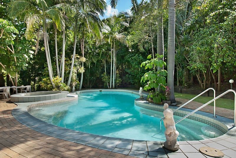 53-59  Broken Head Road, BYRON BAY NSW 2481, Byron Bay - Thumbnail 2
