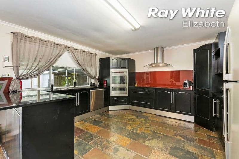13 Fletcher Road, Lewiston SA 5501, Lewiston - Thumbnail 4