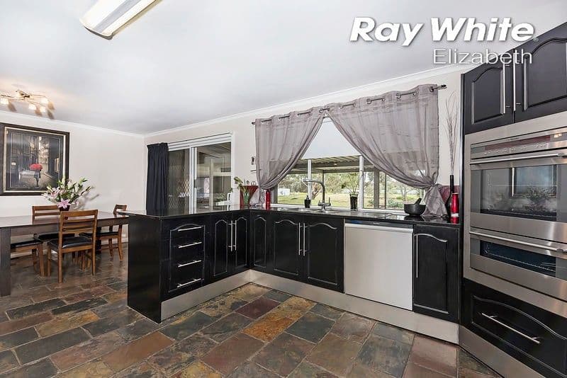 13 Fletcher Road, Lewiston SA 5501, Lewiston - Thumbnail 6